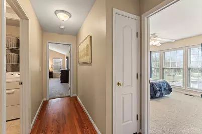 5518 Fairmeadow Court, Mason, OH 45040 - Photo 32