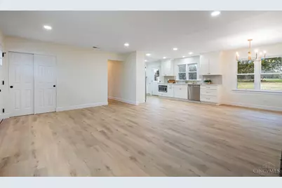 6207 Branch Hill Miamiville Road, Miami Township, OH 45140 - Photo 6