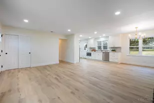 6207 Branch Hill Miamiville Rd, Miami Township, OH 45140 - Photo 6