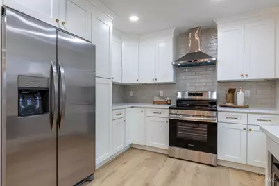 6207 Branch Hill Miamiville Road, Miami Township, OH 45140 - Photo 12