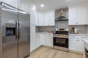 6207 Branch Hill Miamiville Rd, Miami Township, OH 45140 - Photo 12