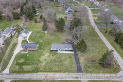 6207 Branch Hill Miamiville Road, Miami Township, OH 45140 - Photo 34