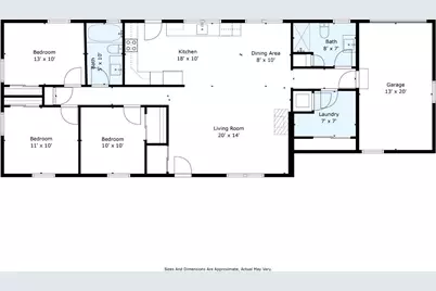 6207 Branch Hill Miamiville Road, Miami Township, OH 45140 - Photo 40