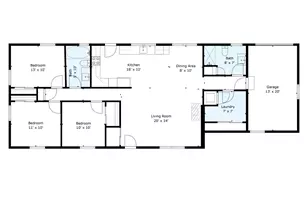 6207 Branch Hill Miamiville Rd, Miami Township, OH 45140 - Photo 40