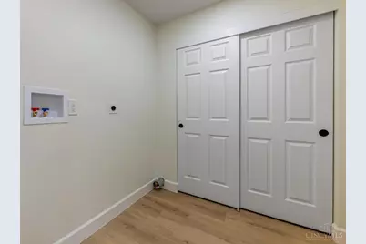 6207 Branch Hill Miamiville Road, Miami Township, OH 45140 - Photo 24