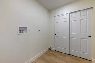 6207 Branch Hill Miamiville Rd, Miami Township, OH 45140 - Photo 24