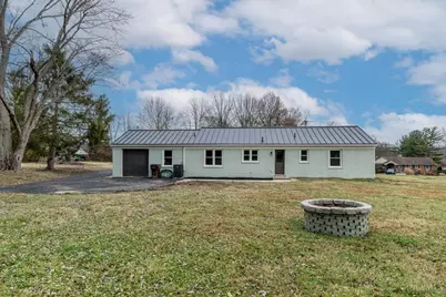 6207 Branch Hill Miamiville Road, Miami Township, OH 45140 - Photo 30