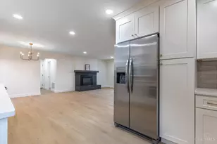 6207 Branch Hill Miamiville Rd, Miami Township, OH 45140 - Photo 12