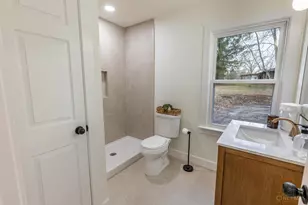 6207 Branch Hill Miamiville Rd, Miami Township, OH 45140 - Photo 26