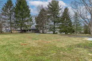 6207 Branch Hill Miamiville Rd, Miami Township, OH 45140 - Photo 28