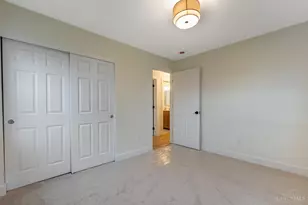 6207 Branch Hill Miamiville Rd, Miami Township, OH 45140 - Photo 20