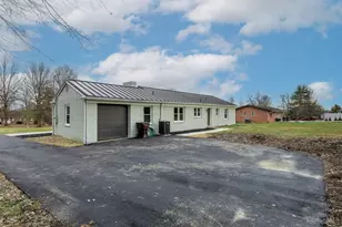 6207 Branch Hill Miamiville Rd, Miami Township, OH 45140 - Photo 32