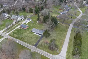 6207 Branch Hill Miamiville Rd, Miami Township, OH 45140 - Photo 36