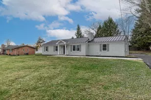 6207 Branch Hill Miamiville Rd, Miami Township, OH 45140 - Photo 1