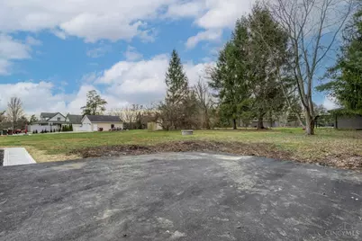 6207 Branch Hill Miamiville Road, Miami Township, OH 45140 - Photo 32