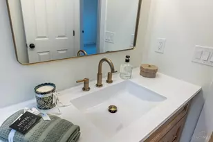 6207 Branch Hill Miamiville Rd, Miami Township, OH 45140 - Photo 22