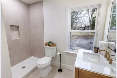 6207 Branch Hill Miamiville Road, Miami Township, OH 45140 - Photo 26