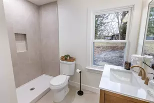 6207 Branch Hill Miamiville Rd, Miami Township, OH 45140 - Photo 26