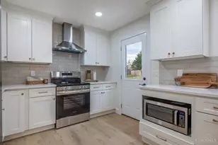 6207 Branch Hill Miamiville Rd, Miami Township, OH 45140 - Photo 10