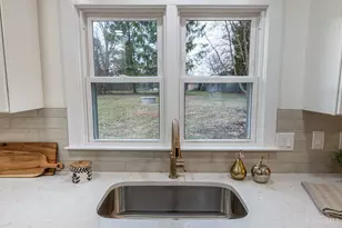 6207 Branch Hill Miamiville Rd, Miami Township, OH 45140 - Photo 14