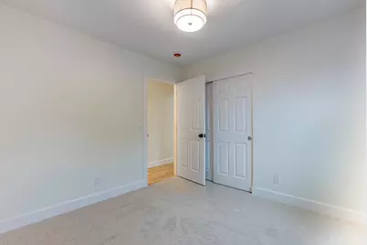 6207 Branch Hill Miamiville Road, Miami Township, OH 45140 - Photo 16