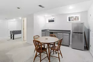 1858 Foxhollow Dr, Anderson Township, OH 45255 - Photo 48