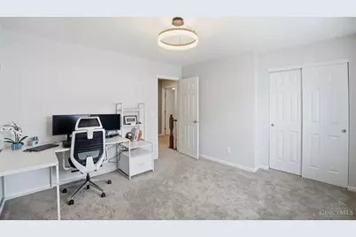 1858 Foxhollow Drive, Anderson Township, OH 45255 - Photo 42