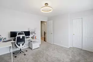 1858 Foxhollow Dr, Anderson Township, OH 45255 - Photo 42