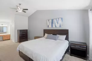 1858 Foxhollow Dr, Anderson Township, OH 45255 - Photo 28