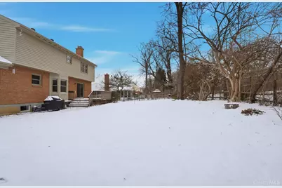 1858 Foxhollow Drive, Anderson Township, OH 45255 - Photo 58