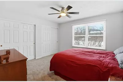 1858 Foxhollow Drive, Anderson Township, OH 45255 - Photo 34