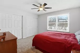 1858 Foxhollow Dr, Anderson Township, OH 45255 - Photo 34