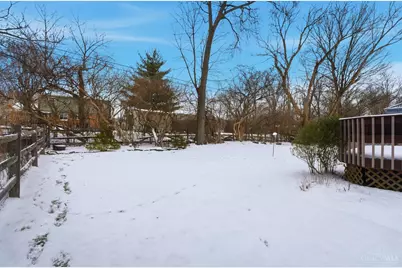 1858 Foxhollow Drive, Anderson Township, OH 45255 - Photo 60