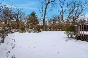 1858 Foxhollow Dr, Anderson Township, OH 45255 - Photo 60