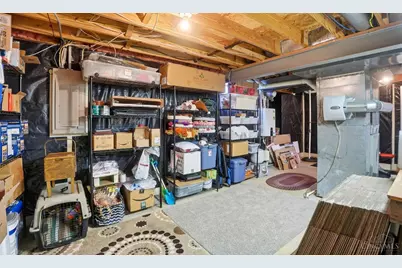 1858 Foxhollow Drive, Anderson Township, OH 45255 - Photo 54