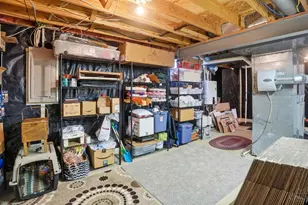 1858 Foxhollow Dr, Anderson Township, OH 45255 - Photo 54