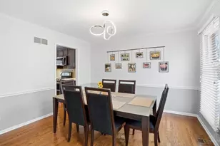 1858 Foxhollow Dr, Anderson Township, OH 45255 - Photo 18