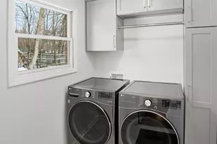 1858 Foxhollow Dr, Anderson Township, OH 45255 - Photo 24