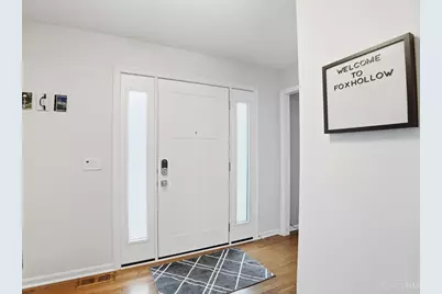 1858 Foxhollow Drive, Anderson Township, OH 45255 - Photo 4