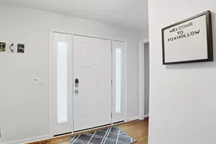 1858 Foxhollow Dr, Anderson Township, OH 45255 - Photo 4