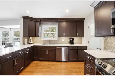 1858 Foxhollow Drive, Anderson Township, OH 45255 - Photo 14