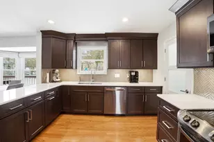 1858 Foxhollow Dr, Anderson Township, OH 45255 - Photo 14