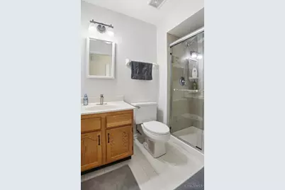 1858 Foxhollow Drive, Anderson Township, OH 45255 - Photo 32