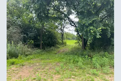 24 Oxford Trenton Road, Oxford, OH 45056 - Photo 8