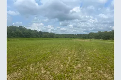 24 Oxford Trenton Road, Oxford, OH 45056 - Photo 14