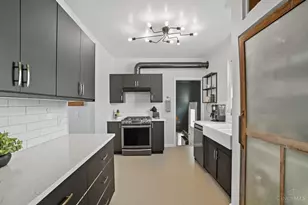 6006 Grand Vista Ave, Cincinnati, OH 45213 - Photo 2