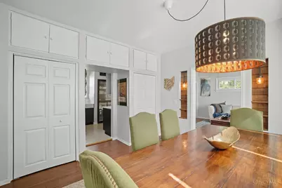 6006 Grand Vista Avenue, Cincinnati, OH 45213 - Photo 14