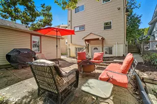 6006 Grand Vista Ave, Cincinnati, OH 45213 - Photo 34