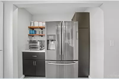 6006 Grand Vista Avenue, Cincinnati, OH 45213 - Photo 18