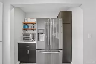 6006 Grand Vista Ave, Cincinnati, OH 45213 - Photo 18